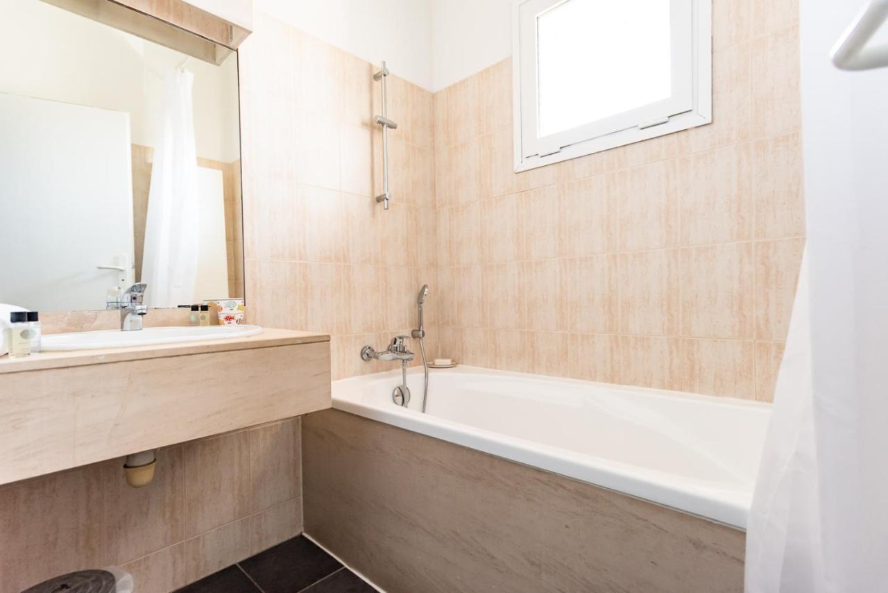 Sur Pilotis☆ 4Pers ☆Vue Incroyable Sur Le Bassin Apartment Gujan-Mestras Luaran gambar